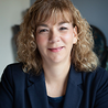 Monique Dumais-Chrisope