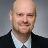 James Lee