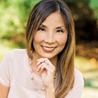 Tracy Ting