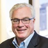 Donald R. Dixon