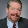 Mark Edge
