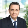 Ilan Erez