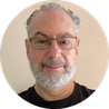 Mark Benjamin