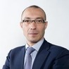 Fabio Fagioli