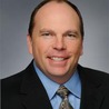 Bryan Johnson
