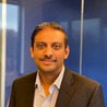 Sunil Chandran