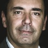 Sergio Signoretti