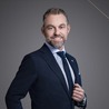 Andreas Schaaf