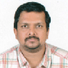 Venkatesh S.K.