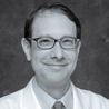 Reynolds M. Delgado