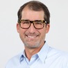 Jim Bankston