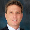 Mark Klein