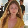 Jessica Blackman