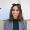 Christine Giglio