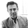 Michael Boorn Plener