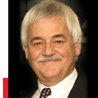 Bob White