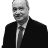 Kim Chong
