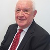 Alan Winduss