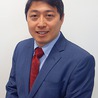 Alvin Tan