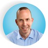 Steven J. Weiskircher