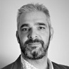 Alin Ungureanu
