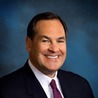 Paul F. Gentzkow