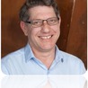 Steven de Jong