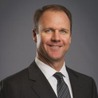 Michael C. Buckley