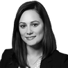 Kimberly McGonagle