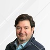 Jim Joyce