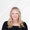 Deborah Kovacs