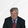 Frank Sanchez