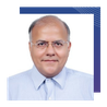 Vijay Bareja