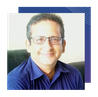 Kapil Chowla