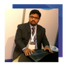 Shailesh Punse