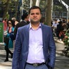 Amit Chauhan