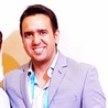Aasif Iqbal Bhat