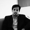 Mukesh Sharma