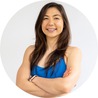 Aurora Sekine