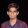 Ashik Dewan