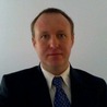 Michael Smetov
