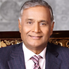Ashok Patni