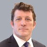 Michael Roulston