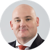 Christopher Blaxland-Walker