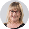 Deborah Lowe
