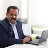 Sanjay Binaykya