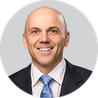 Michael Alscher