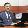 Jitendra Mande