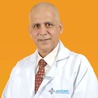 Ramesh Chandna