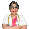 Anita Kant
